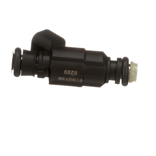 Fuel Injector - MFI - New | BWD67295