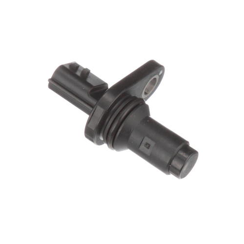 Camshaft Sensor | BWDCSS1829