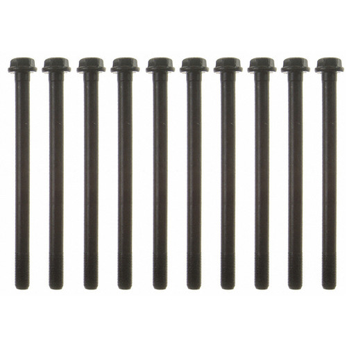 Engine Cylinder Head Bolt Set | 557ES 71178