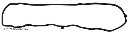 Valve Cover Gasket/Gaskets | BEC036-1976