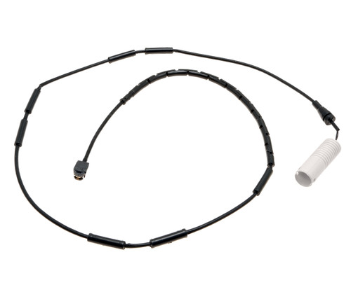 R-Line Rear Disc Brake Pad Wear Sensor | RAYEWS177