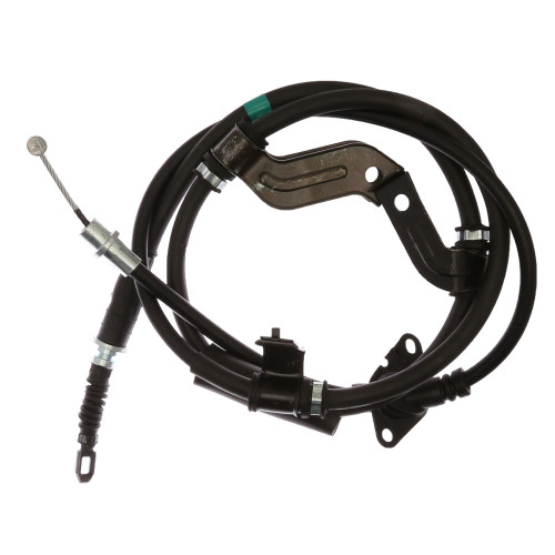 Element3 Parking Rear Left Brake Cable | RAYBC97079