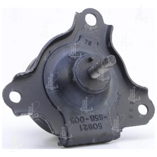 Engine Mount Left,Right | 62M9413