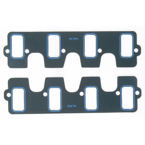 Engine Intake Manifold Gasket Set | 5571222-3
