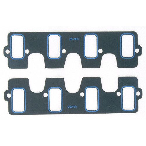 Engine Intake Manifold Gasket Set | 5571222-3