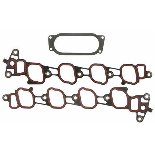 Engine Intake Manifold Gasket Set | 557MS 96140