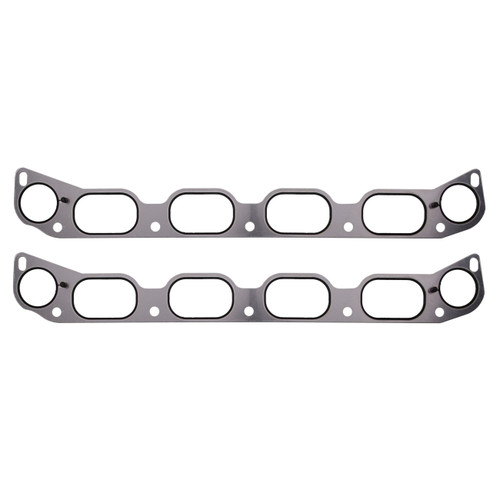 Engine Intake Manifold Gasket Set | 5571388