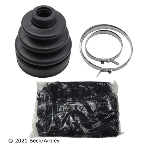 Constant Velocity Joint Boot Kit | BEC103-2964