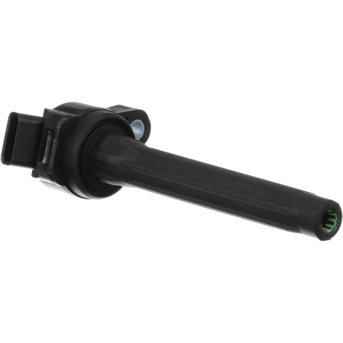 Coil on Plug Coil | BWDE1328