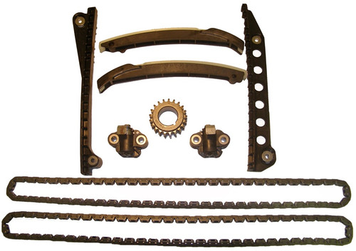 Engine Timing Chain Kit | CKY9-0391SB