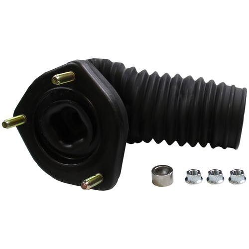 Strut-Mate Rear Right Suspension Strut Mount | MON908920