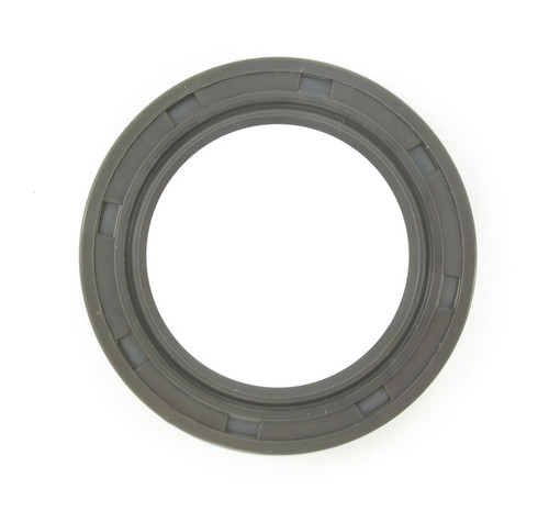 Multi Purpose Seal | SKF13907