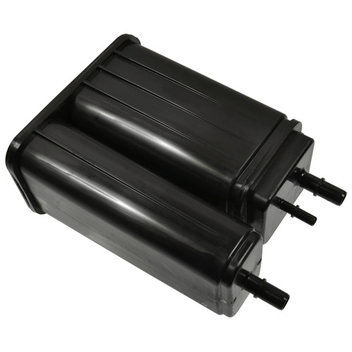 Fuel Vapor Canister | BWDCP1389