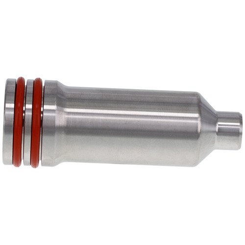 Fuel Injector Sleeve | GBI522-046