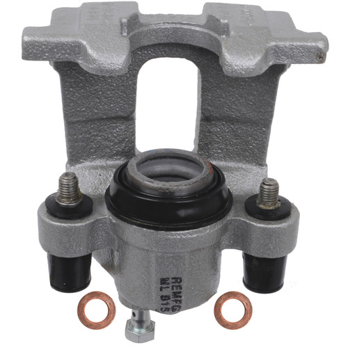 Remanufactured Unloaded Caliper | CAR18-P4943