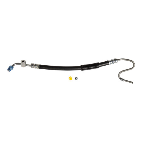 Power Steering Pressure Hose | EPS71851