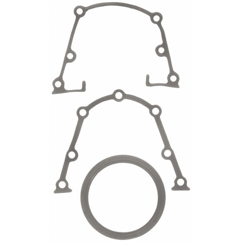 Engine Crankshaft Seal Kit | 557BS 40648