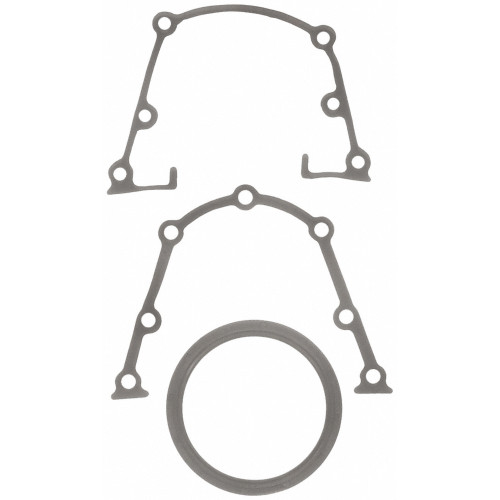 Engine Crankshaft Seal Kit | 557BS 40648