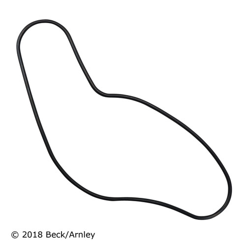 Water Pump Gasket | BEC039-4112