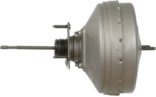 Remanufactured Vacuum Power Brake Booster | CAR54-72027