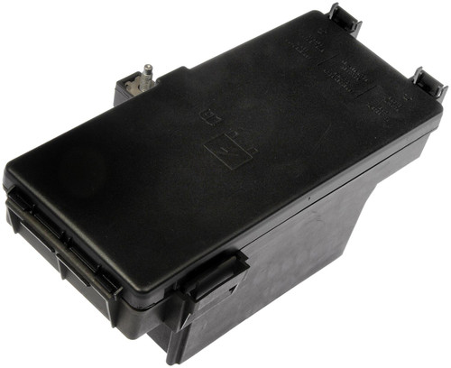 Remanufactured Totally Integrated Power Module | DOR599-924