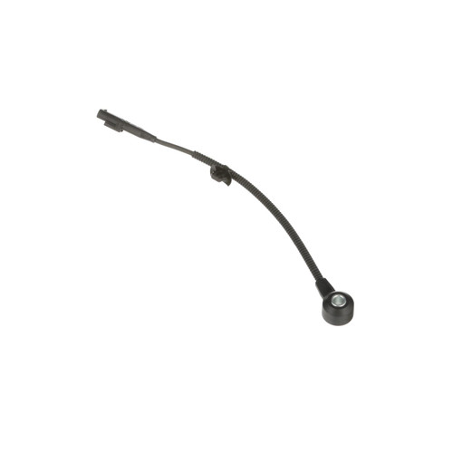 Knock Sensor | BWDEKS154