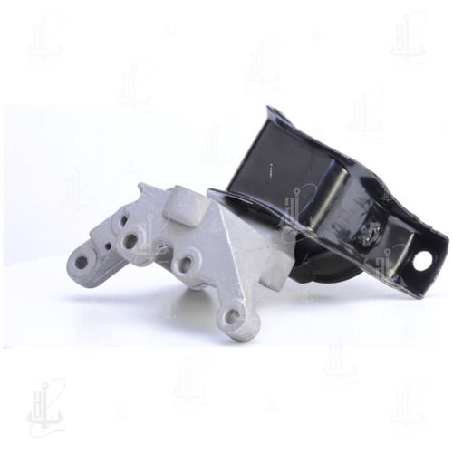 Engine Mount Right | 62M9818