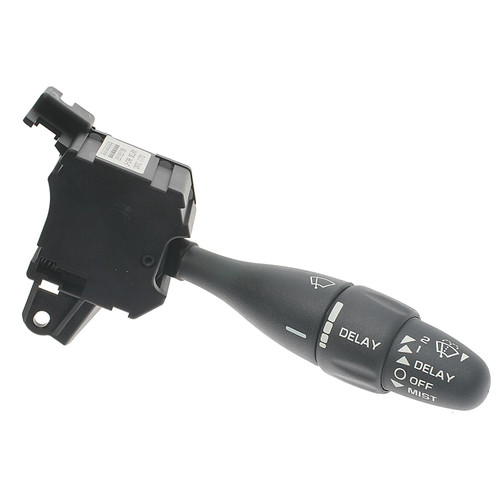 Windshield Wiper Switch | BWDS3537