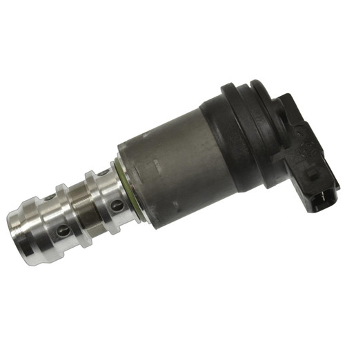 Variable Valve Timing Solenoid | BWDVV1103