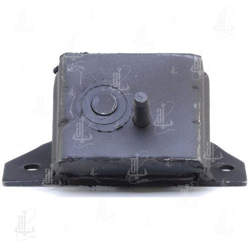 Engine Mount Front Left | 62M2636