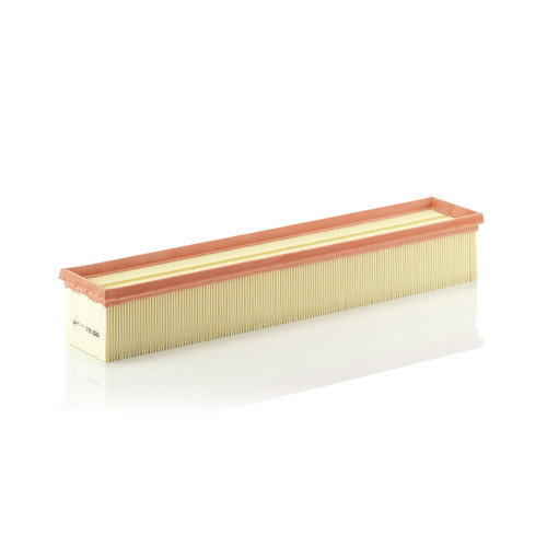 Air Filter Panel | MANC 47 109