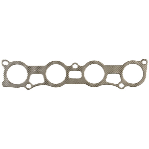 Exhaust Manifold Gasket Set | 557MS 97030