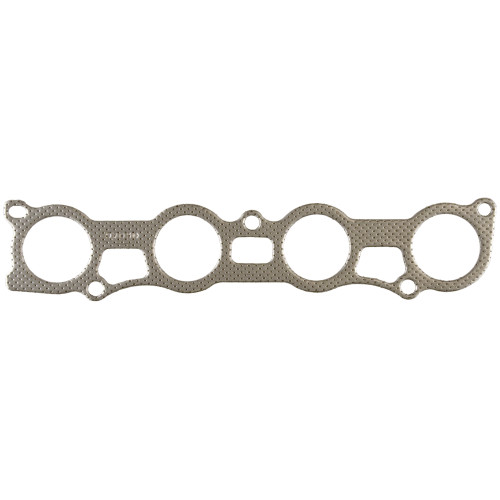 Exhaust Manifold Gasket Set | 557MS 97030
