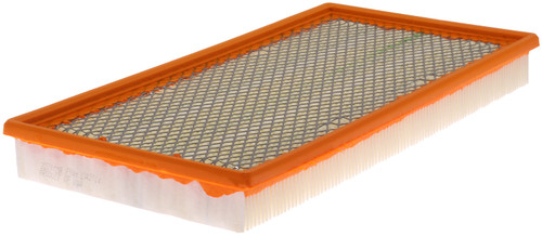 Extra Guard Air Filter Flex-Panel | FRMCA3914