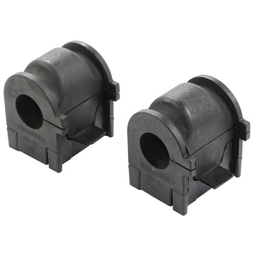 Front To Frame Suspension Stabilizer Bar Bushing Kit | MOOK201534