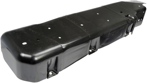 Fuel Tank Skid Plate Guard | DOR999-900