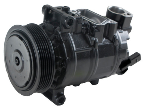 6SEU14C Reman Compressor | 4SE157322