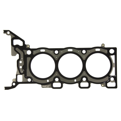 PermaTorque Engine Cylinder Head Gasket | 55726559 PT