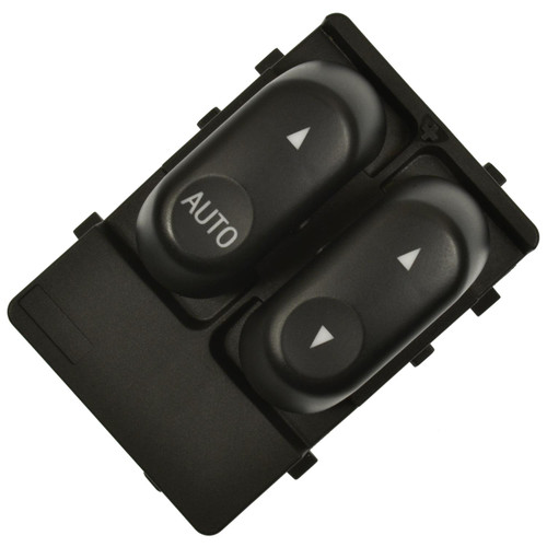 Power Window Switch | BWDWST877