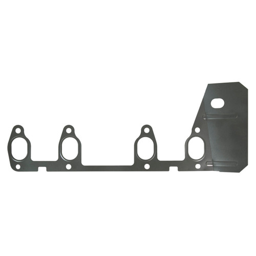 Exhaust Manifold Gasket Set | 557MS 97261
