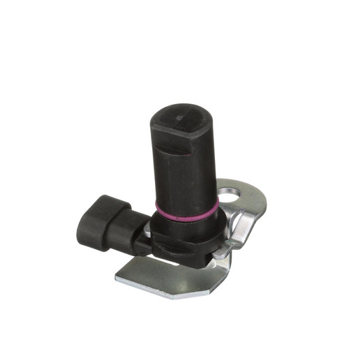 Crankshaft Sensor | BWDCSS916