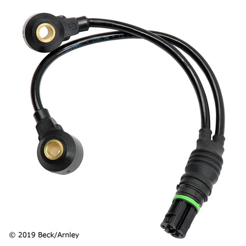 Knock Sensor | BEC158-1066