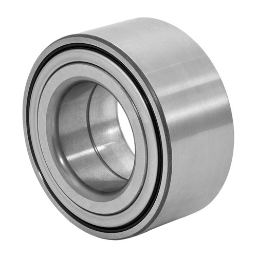 Wheel Bearing | SAG584183