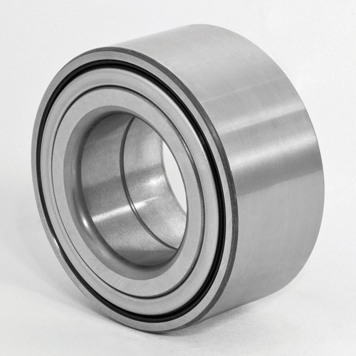 Wheel Bearing | SAG584183