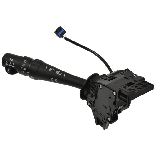 Multi Function Column Switch | BWDS16316