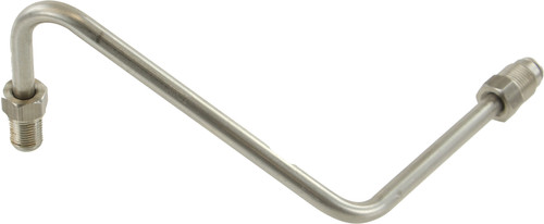 GDI Fuel Feed Pipe | REIRFP0005