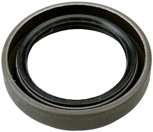 Multi Purpose Seal | SKF9826