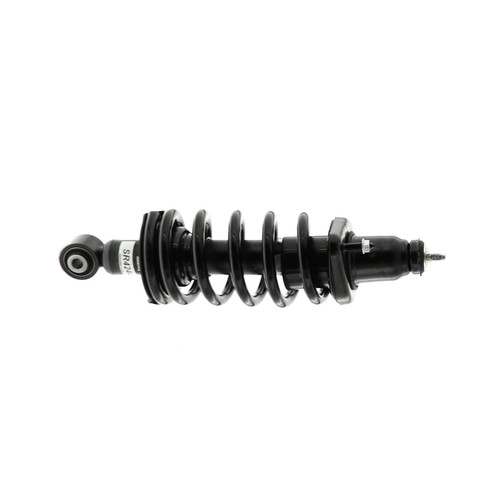 Complete Corner Unit Assembly -Strut, Mount and Spring | KYBSR4244