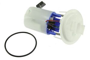 Fuel Pump Assembly | UROURO-014377