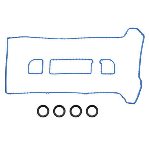 Engine Valve Cover Gasket Set | 557VS 50639 R-2